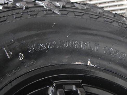 Used 2021 Jeep Gladiator Rubicon image 31