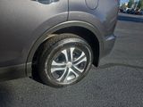 Used 2017 Toyota RAV4 LE image 4