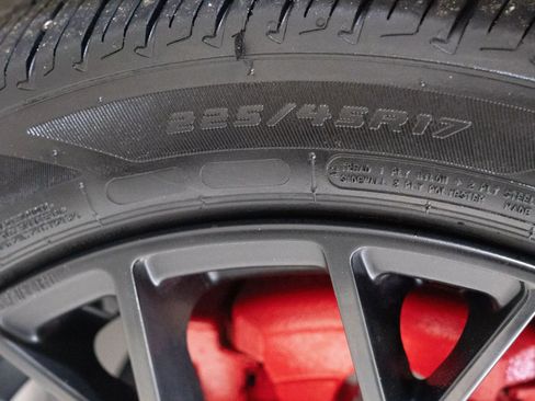 Used 2015 Lexus IS 250 image 64