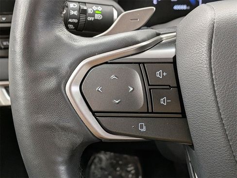 Certified 2023 Lexus RX 350 Premium Plus image 21