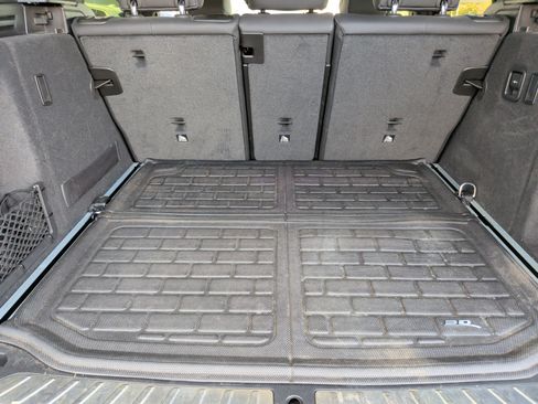 Used 2020 BMW X3 M40i w/ Executive Package image 35