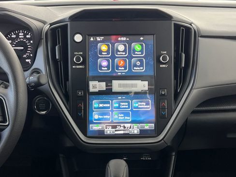 New 2026 Subaru Crosstrek 2.5i image 20
