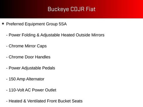 Used 2018 GMC Sierra 1500 Denali w/ Denali Ultimate Package image 16