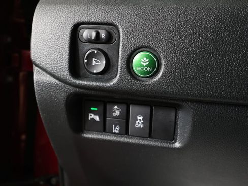 Used 2023 Honda Passport EX-L image 32