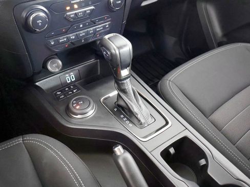 Used 2019 Ford Ranger XLT w/ Equipment Group 302A Luxury image 39