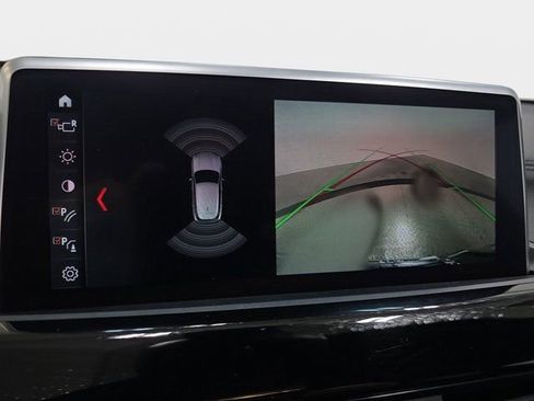 Used 2020 BMW X2 xDrive28i w/ Convenience Package image 19