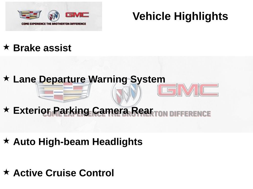 Used 2023 Toyota RAV4 SE w/ Convenience Package AWD/4WD image 7