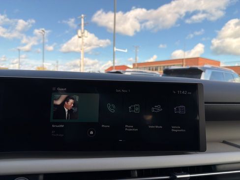 New 2026 Hyundai Tucson SE image 19