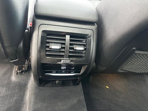 Used 2019 BMW X3 xDrive30i w/ Convenience Package image 20