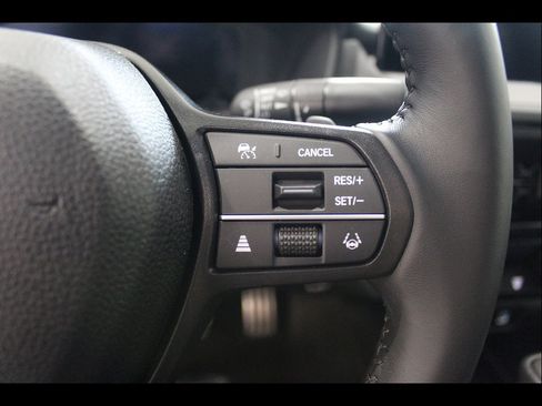Certified 2026 Honda Accord Sport image 29