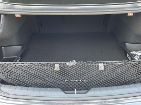 New 2025 Hyundai Sonata SE image 7