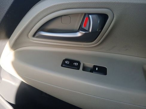 Used 2014 Kia Rio LX w/ Power Package FWD image 10