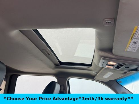 Certified 2018 RAM 1500 Big Horn image 35