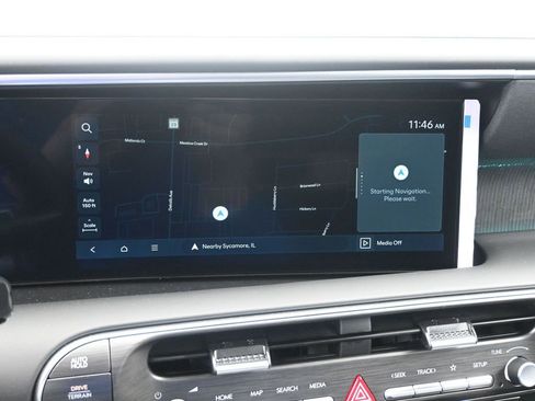 New 2026 Hyundai Palisade Calligraphy image 17