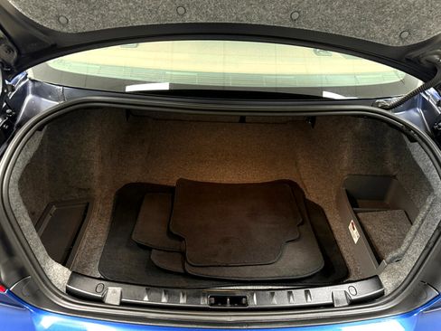 Used 2013 BMW 335i Coupe w/ M Sport Pkg image 25