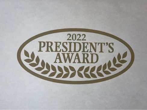 Used 2021 Ford Mustang Mach-E California Route 1 image 37