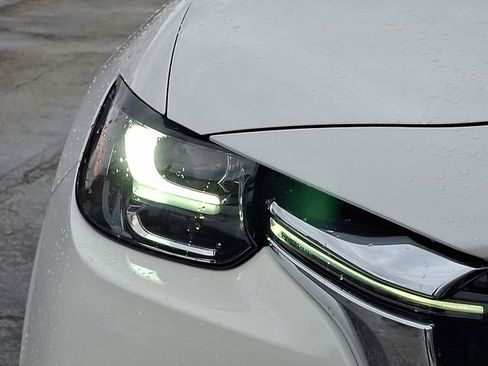 New 2026 MAZDA CX-90 3.3 Turbo S w/ Premium Plus image 10