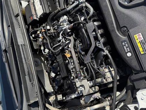 Certified 2024 Toyota Corolla LE image 23