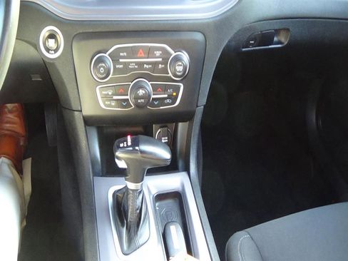 Certified 2023 Dodge Charger GT image 22