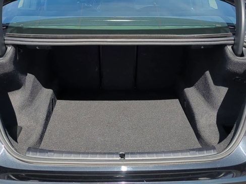 Used 2020 BMW 540i xDrive 540i xDrive image 33