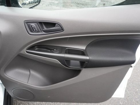 Used 2020 Ford Transit Connect XL image 19