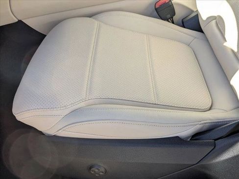 New 2026 Mercedes-Benz GLC 300 image 4