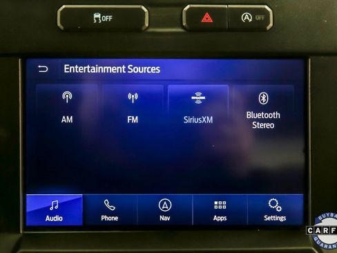 Used 2020 Ford F150 XLT w/ Equipment Group 302A Luxury image 22