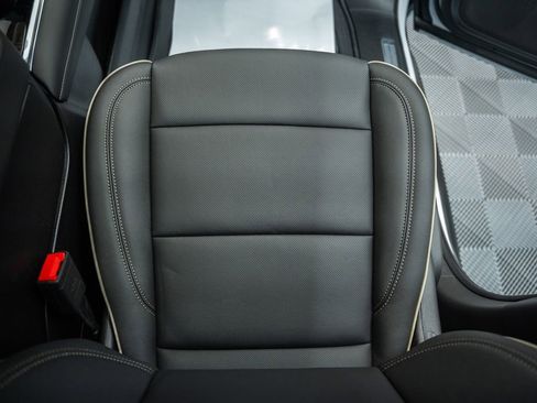 New 2026 Chevrolet Suburban Premier w/ Sun And Tow Package AWD/4WD image 34