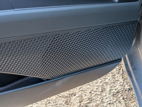 New 2026 Hyundai Elantra SEL Sport image 17