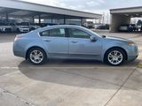 Used 2010 Acura TL w/ Technology Package image 4