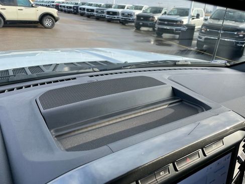 Used 2022 Ford F150 XLT w/ Equipment Group 302A High AWD/4WD image 54