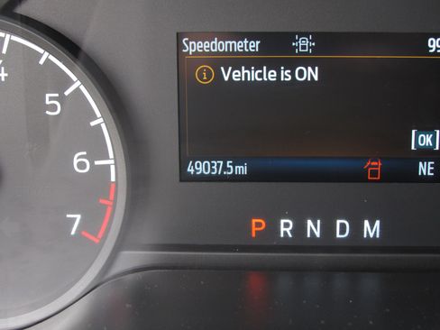 Used 2023 Ford F150 XLT image 24