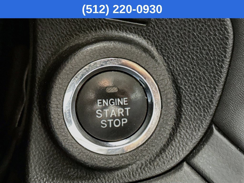 Certified 2024 Subaru Legacy Limited AWD/4WD image 20