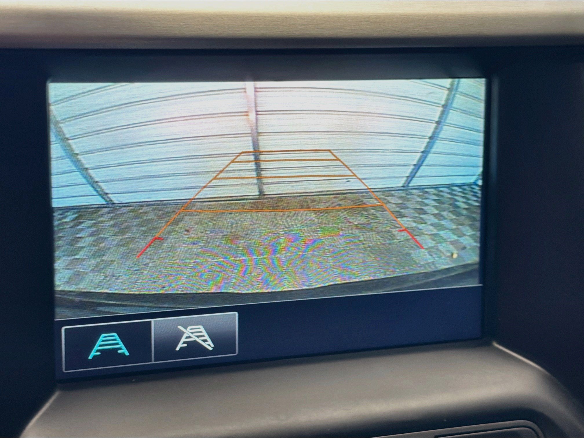 Used 2019 GMC Acadia SLE AWD/4WD image 16