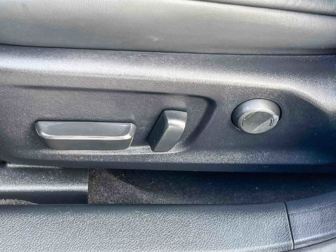 Certified 2023 Lexus IS 500 w/ Accessory Package image 21