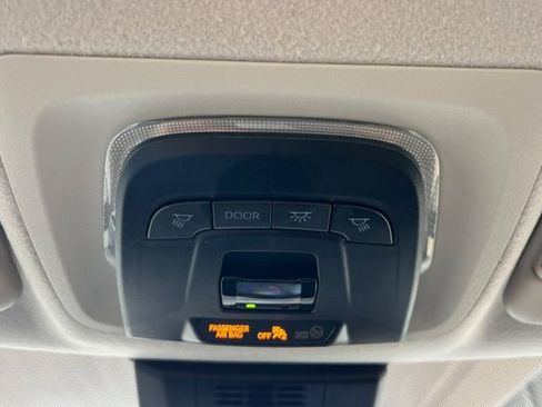 Used 2026 Toyota Corolla LE FWD image 39