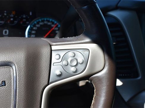 Used 2019 GMC Yukon Denali w/ Denali Ultimate Package image 14