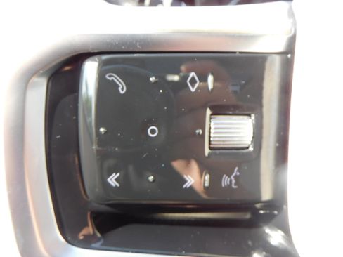 Used 2023 Land Rover Range Rover Velar S image 17