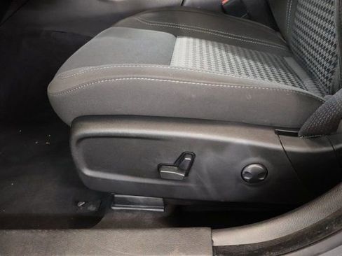 Used 2023 Dodge Charger SXT w/ Blacktop Package image 13