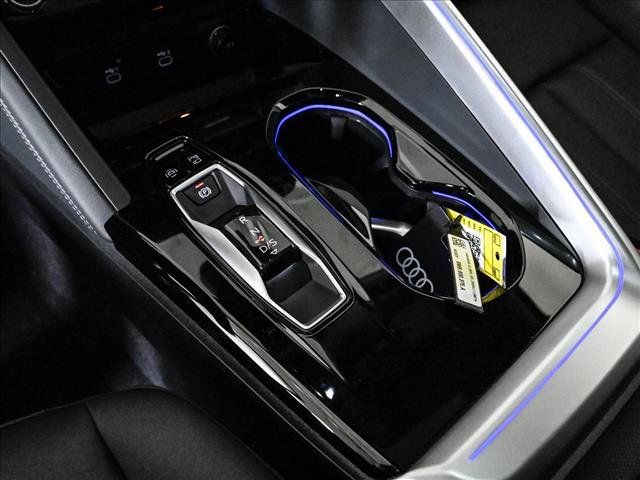 New 2026 Audi Q5 Premium Plus AWD/4WD image 12