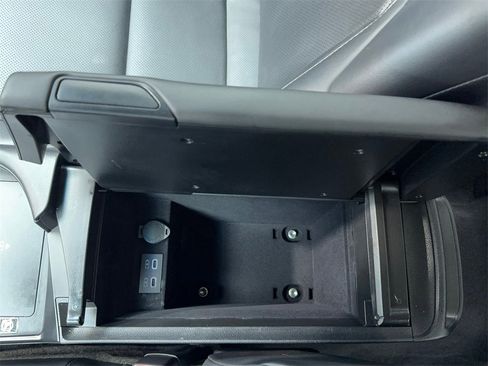 Used 2023 Lexus ES 350 w/ Premium Package image 32