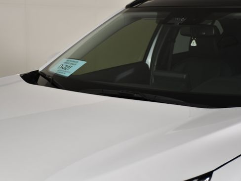 Used 2023 Mitsubishi Eclipse Cross SE AWD/4WD image 12
