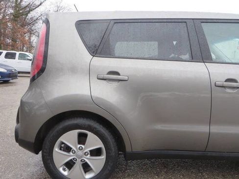 Used 2014 Kia Soul image 23