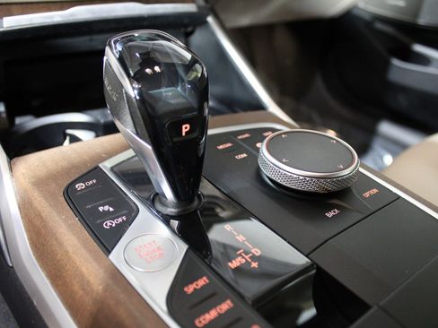 Used 2020 BMW M340i xDrive image 75