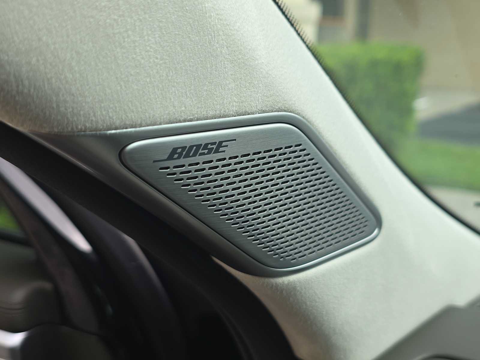 Used 2025 Hyundai Santa Fe Calligraphy FWD image 30