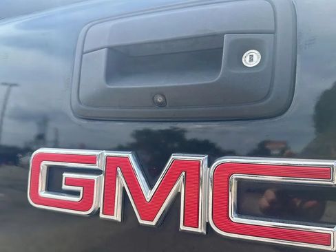 Used 2018 GMC Canyon Denali AWD/4WD image 31
