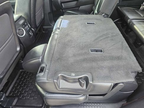 Used 2013 Honda Pilot EX-L image 25