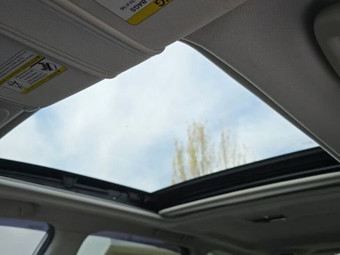 Used 2018 Subaru Forester 2.0XT Premium AWD/4WD image 22