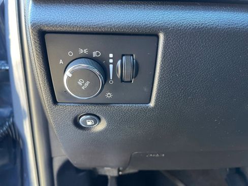 Used 2021 Jeep Grand Cherokee Limited w/ Quick Order Package 28K 80th image 13