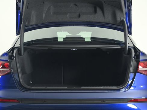 New 2025 Audi A3 2.0T Premium image 24